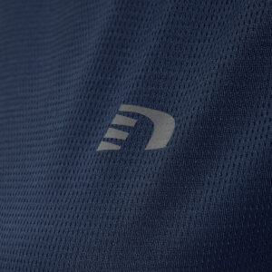 Women Core Running T-Shirt S/S – Bild 4