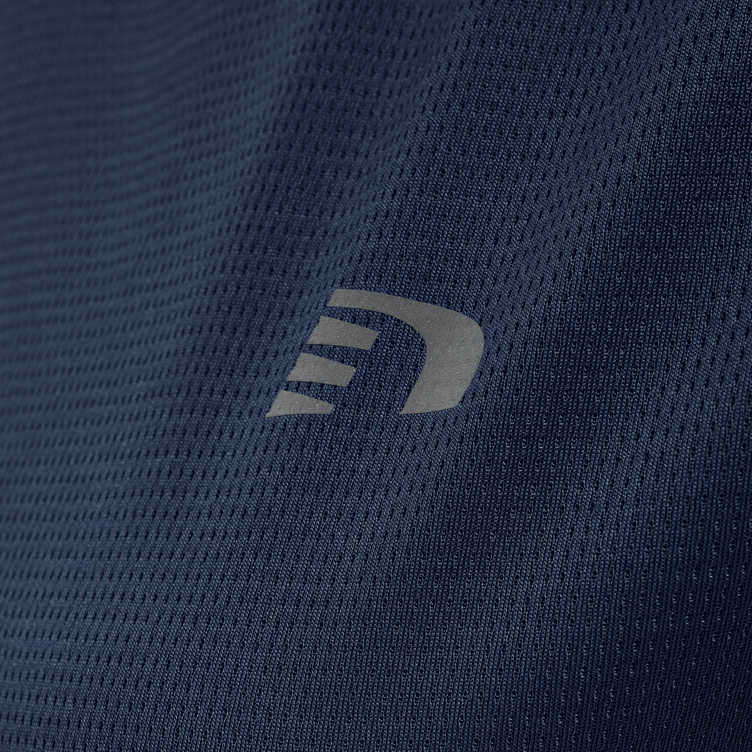 Women Core Running T-Shirt S/S – Bild 4