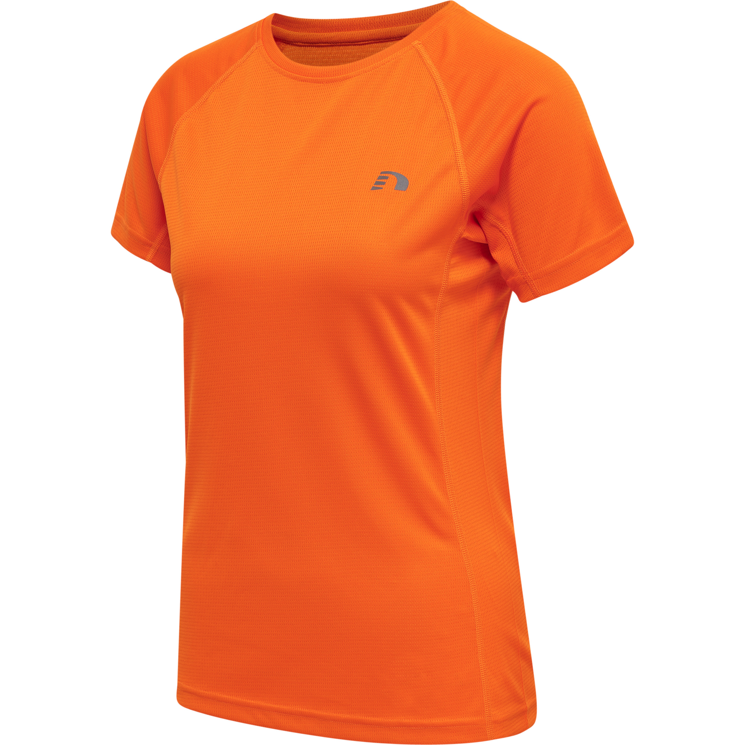 Women Core Running T-Shirt S/S – Bild 7