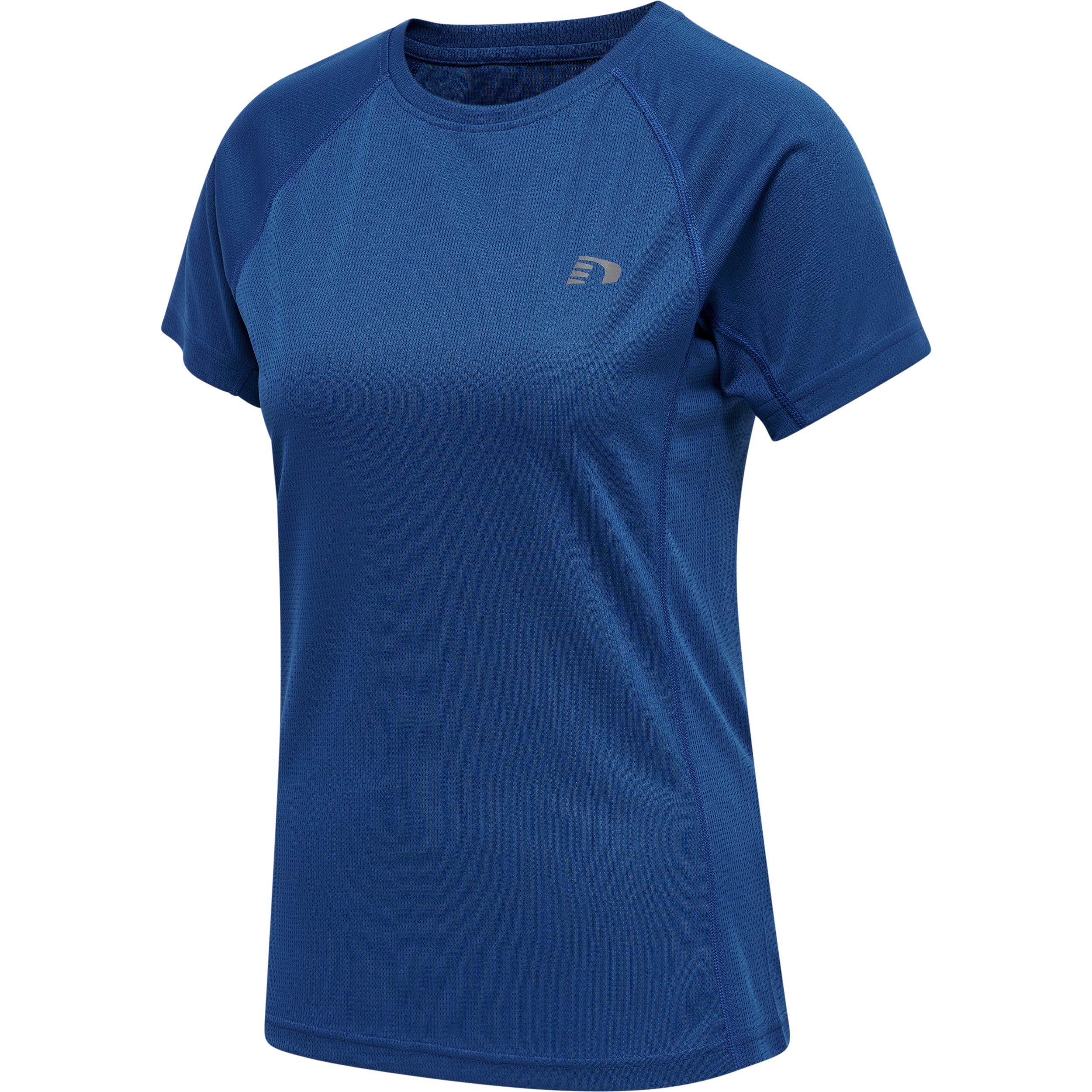 Women Core Running T-Shirt S/S – Bild 8