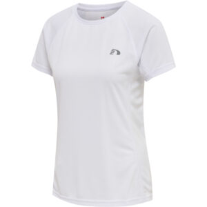 Women Core Running T-Shirt S/S – Bild 9