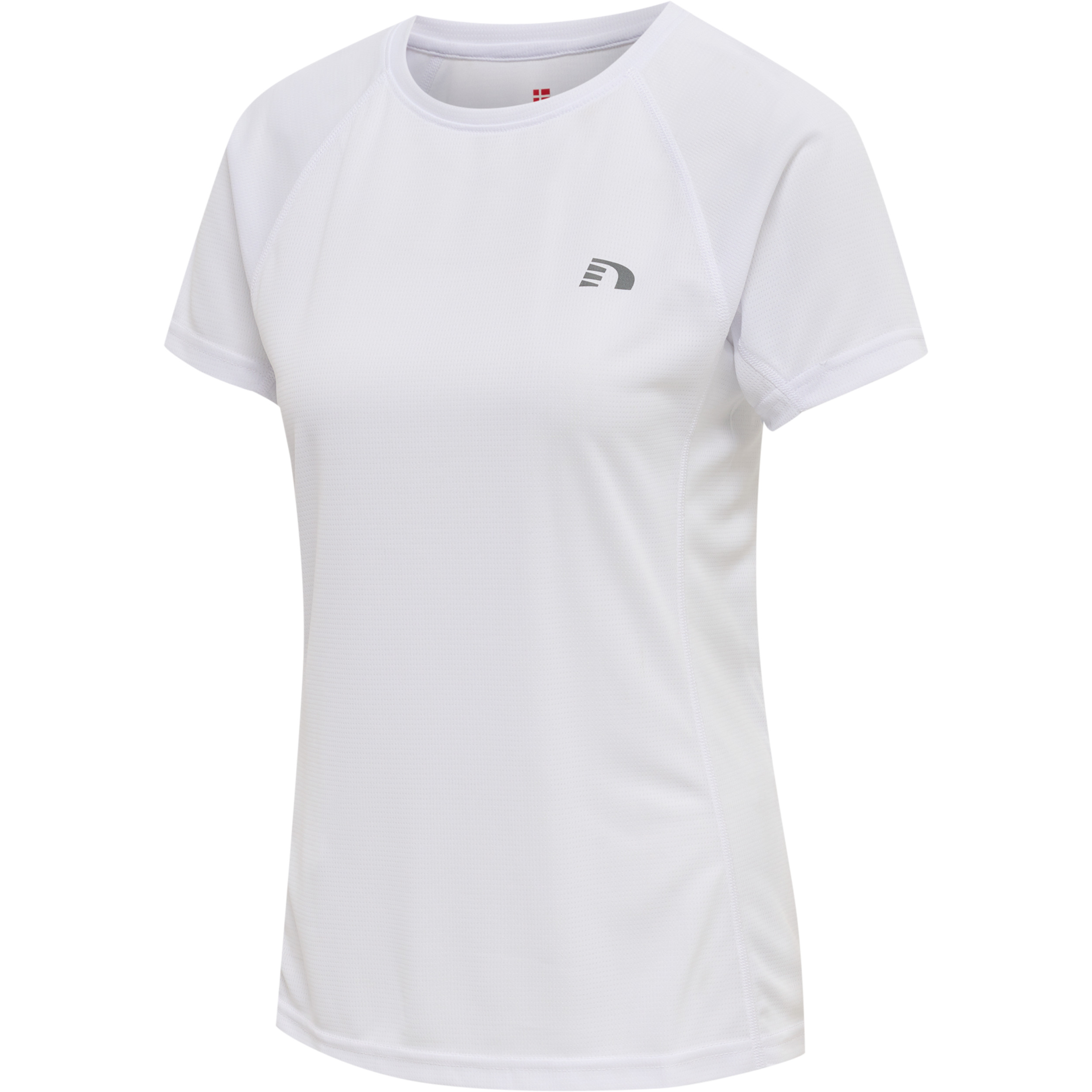 Women Core Running T-Shirt S/S – Bild 9