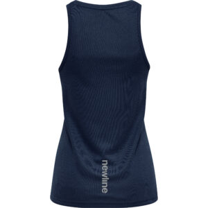 Women Core Running Singlet – Bild 2