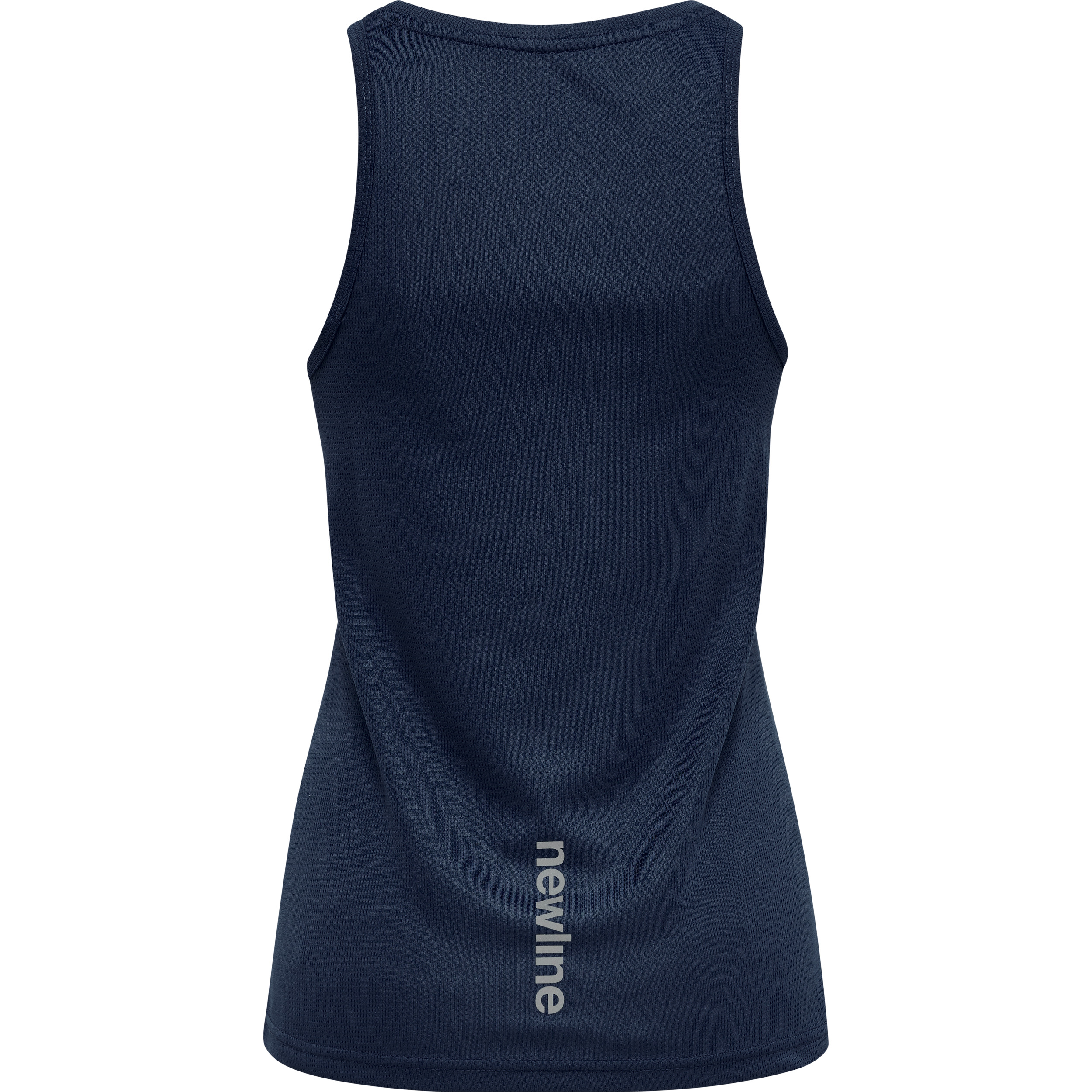 Women Core Running Singlet – Bild 2