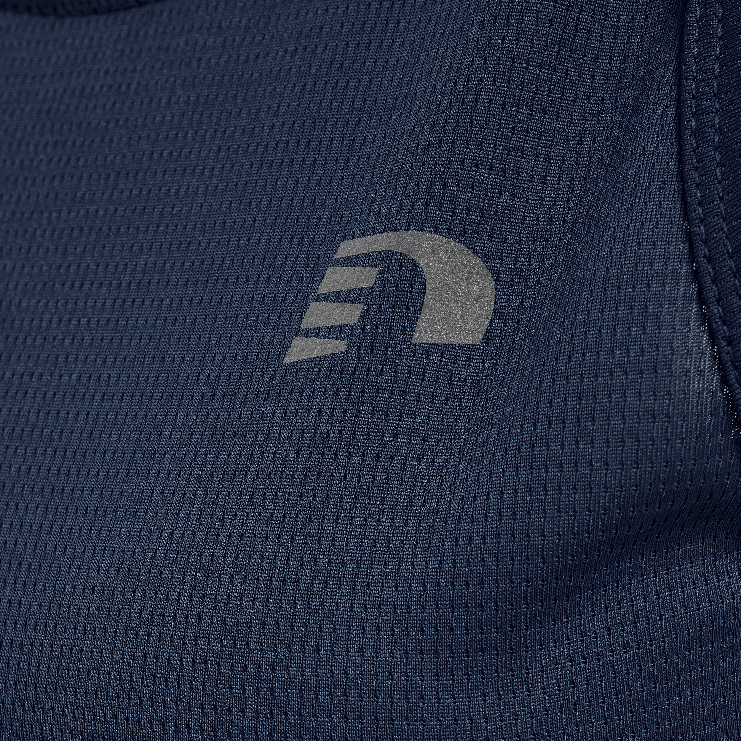 Women Core Running Singlet – Bild 4