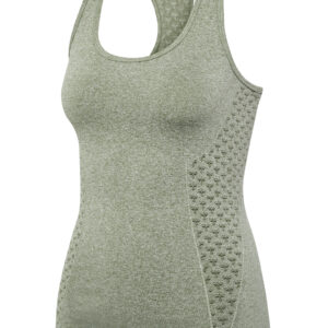 hmlCI SEAMLESS TOP – Bild 8