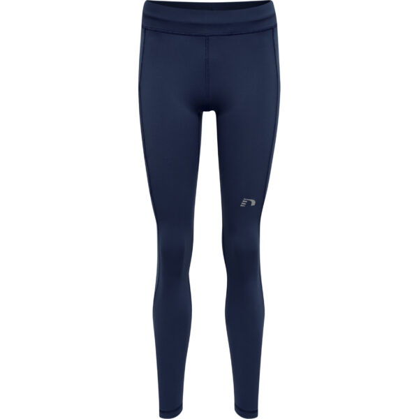 Women'S Core Tights