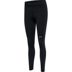 Women'S Core Tights – Bild 5