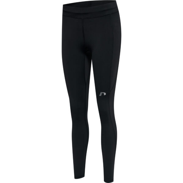 Women'S Core Tights