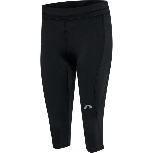 Women Core Knee Tights