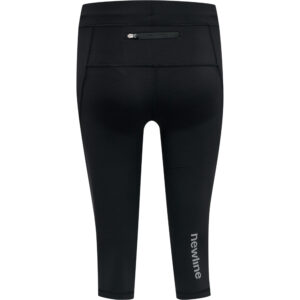 Women Core Knee Tights – Bild 2