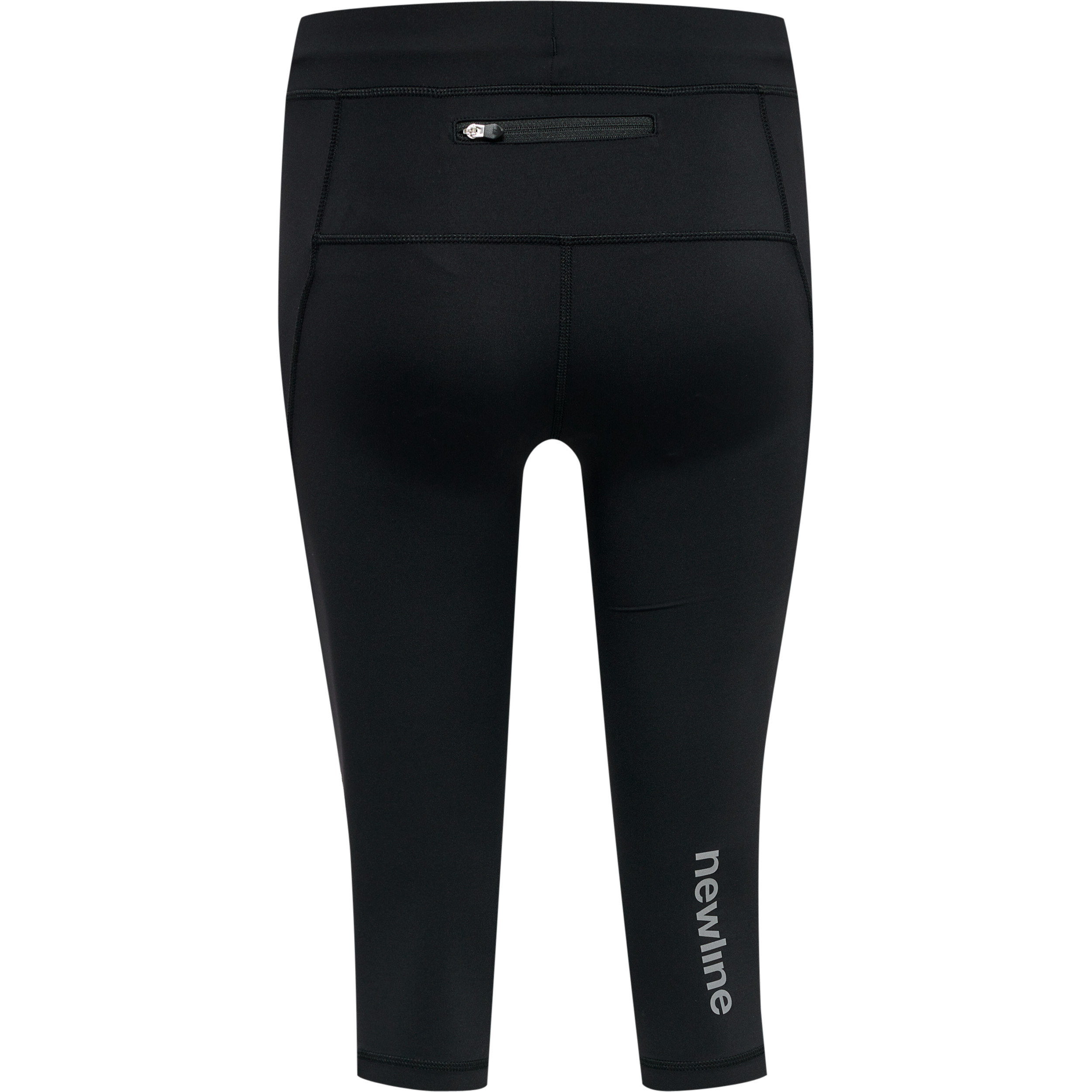 Women Core Knee Tights – Bild 2