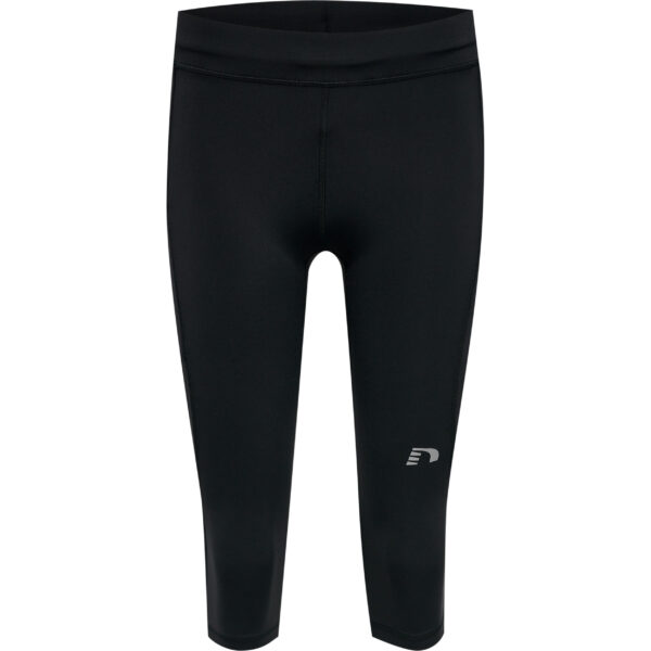 Women Core Knee Tights