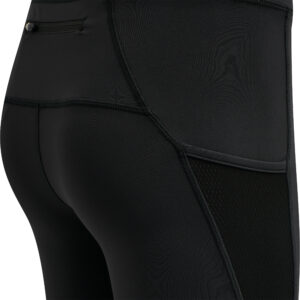 Women Core Knee Tights – Bild 5