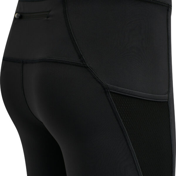 Women Core Knee Tights