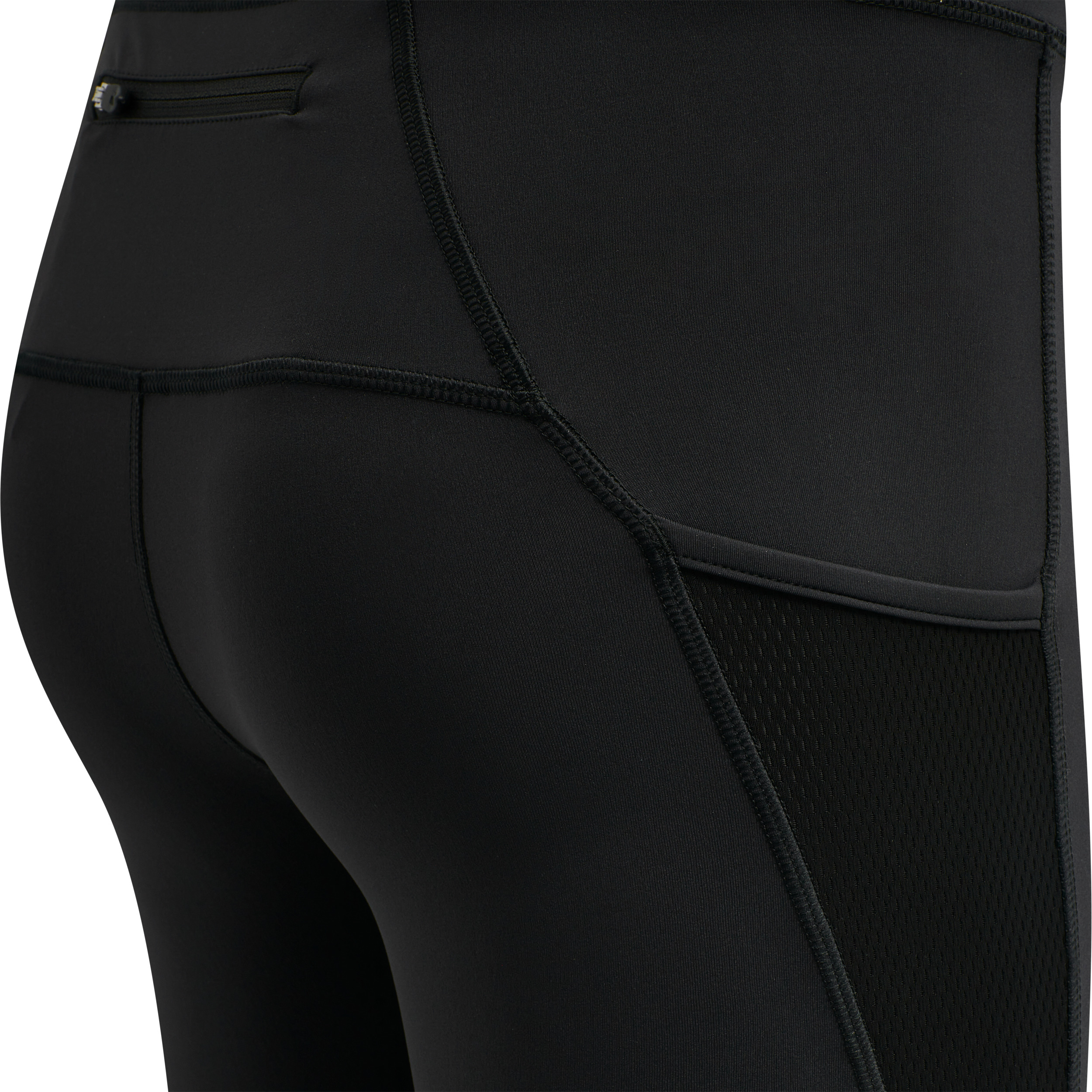 Women Core Knee Tights – Bild 5