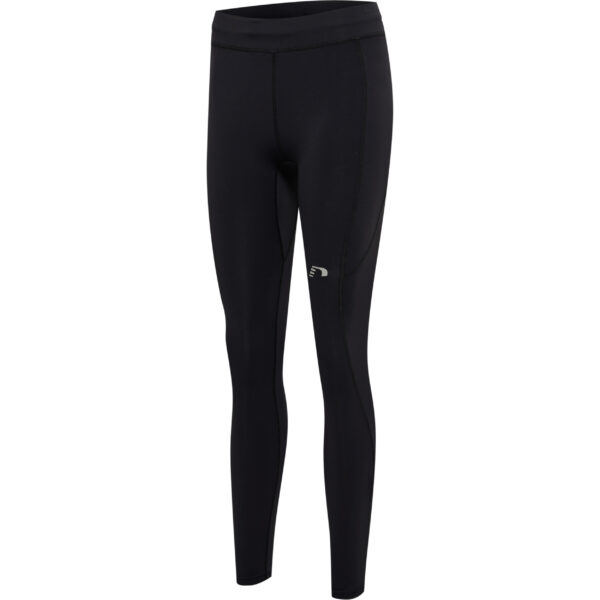 Women'S Core Warm Tights
