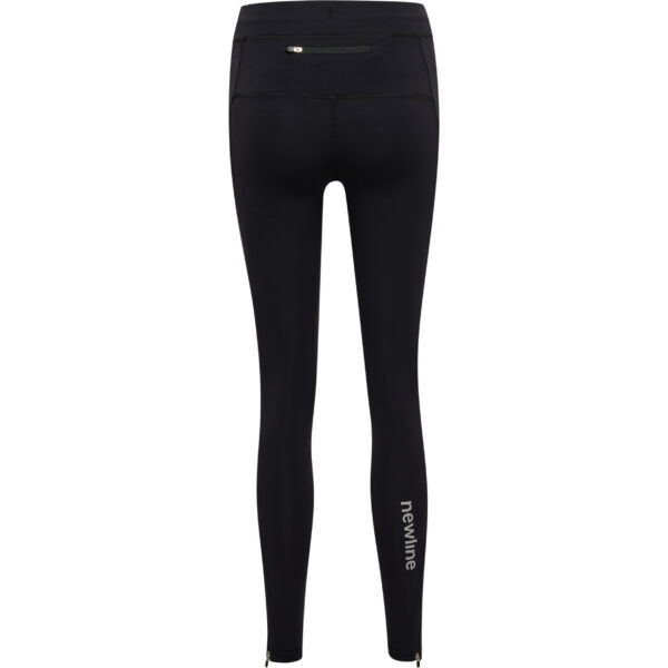 Women'S Core Warm Tights