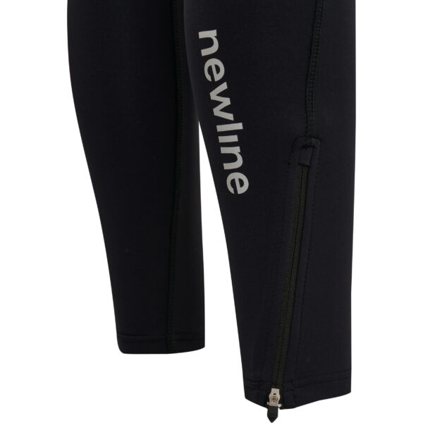Women'S Core Warm Tights