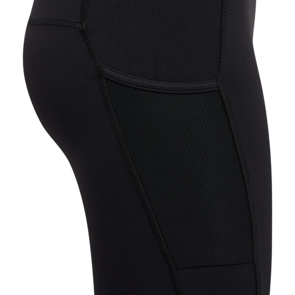 Women'S Core Warm Tights