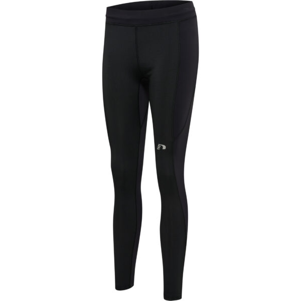 Women Core Warm Protect Tights