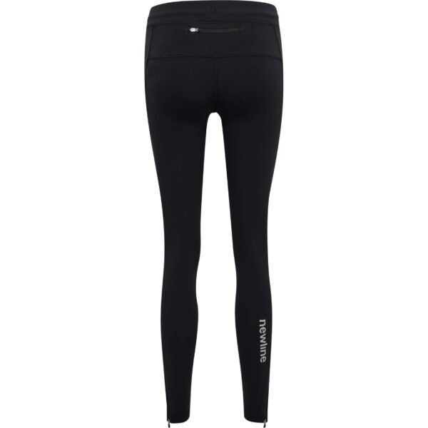 Women Core Warm Protect Tights