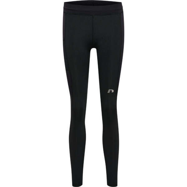 Women Core Warm Protect Tights