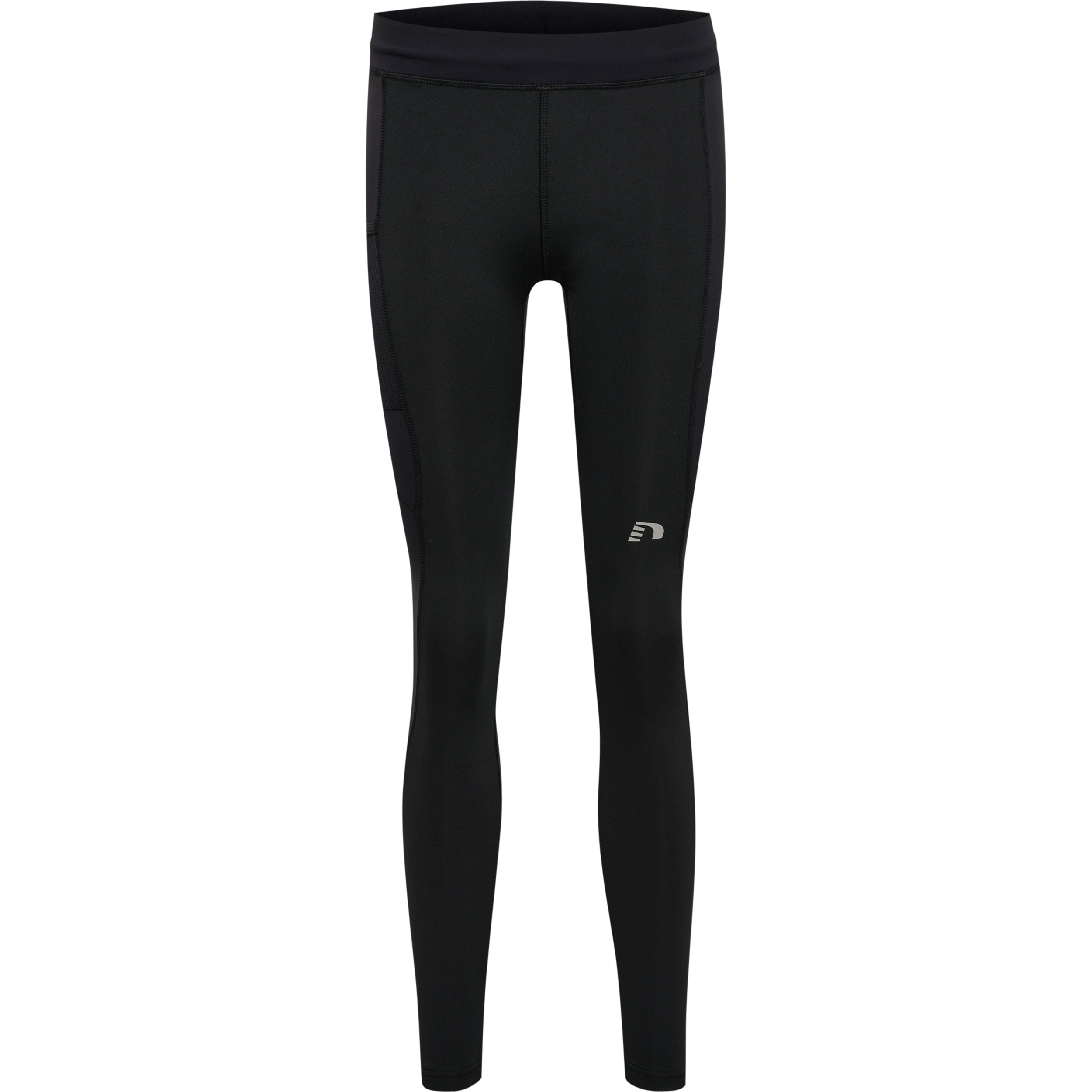 Women Core Warm Protect Tights – Bild 3