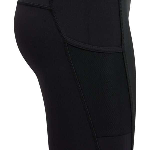 Women Core Warm Protect Tights