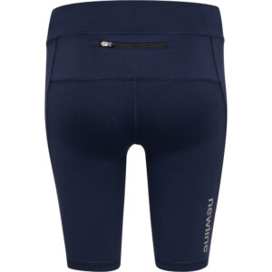 Women'S Core Sprinters – Bild 2