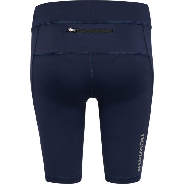 Women'S Core Sprinters