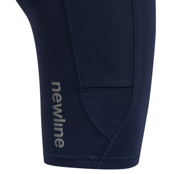 Women'S Core Sprinters