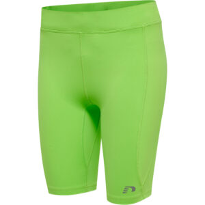 Women'S Core Sprinters – Bild 7