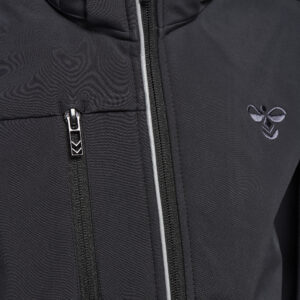 HMLCHRISTER JACKET – Bild 4