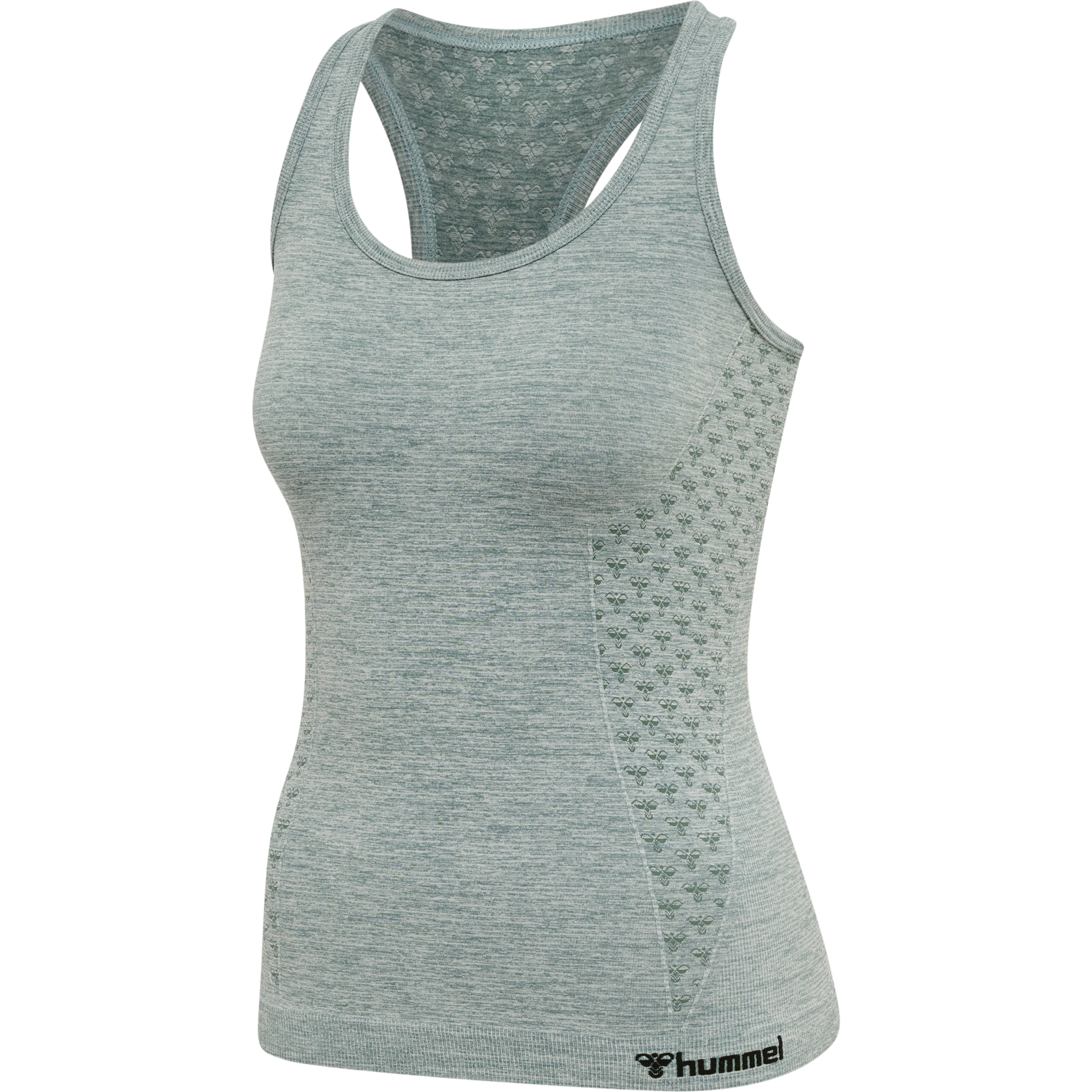 hmlCI SEAMLESS TOP – Bild 11