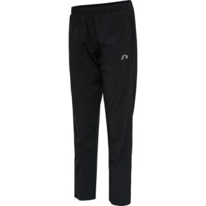 Women Core Pants – Bild 1