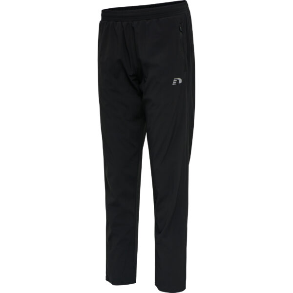Women Core Pants