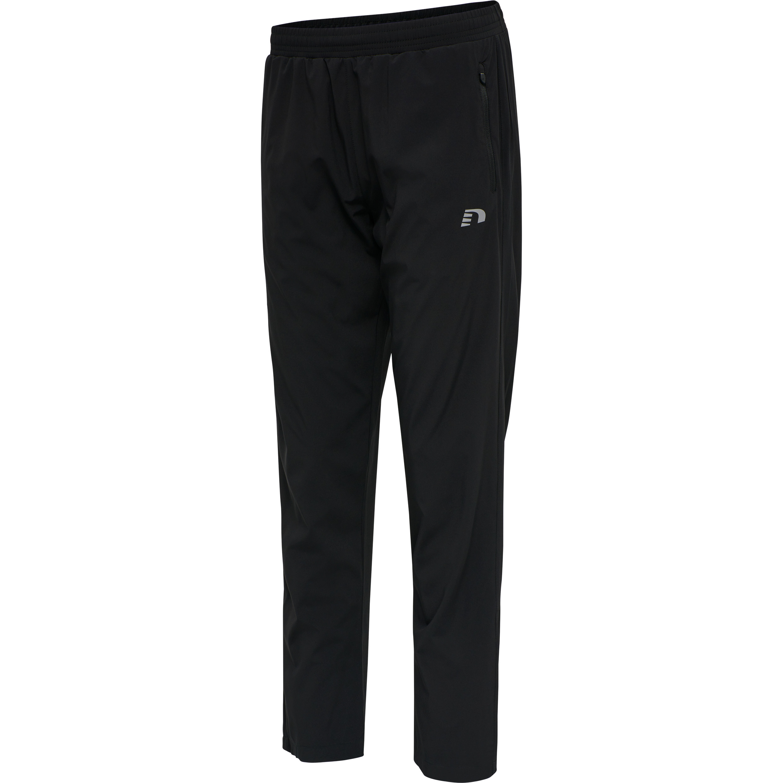 Women Core Pants – Bild 1