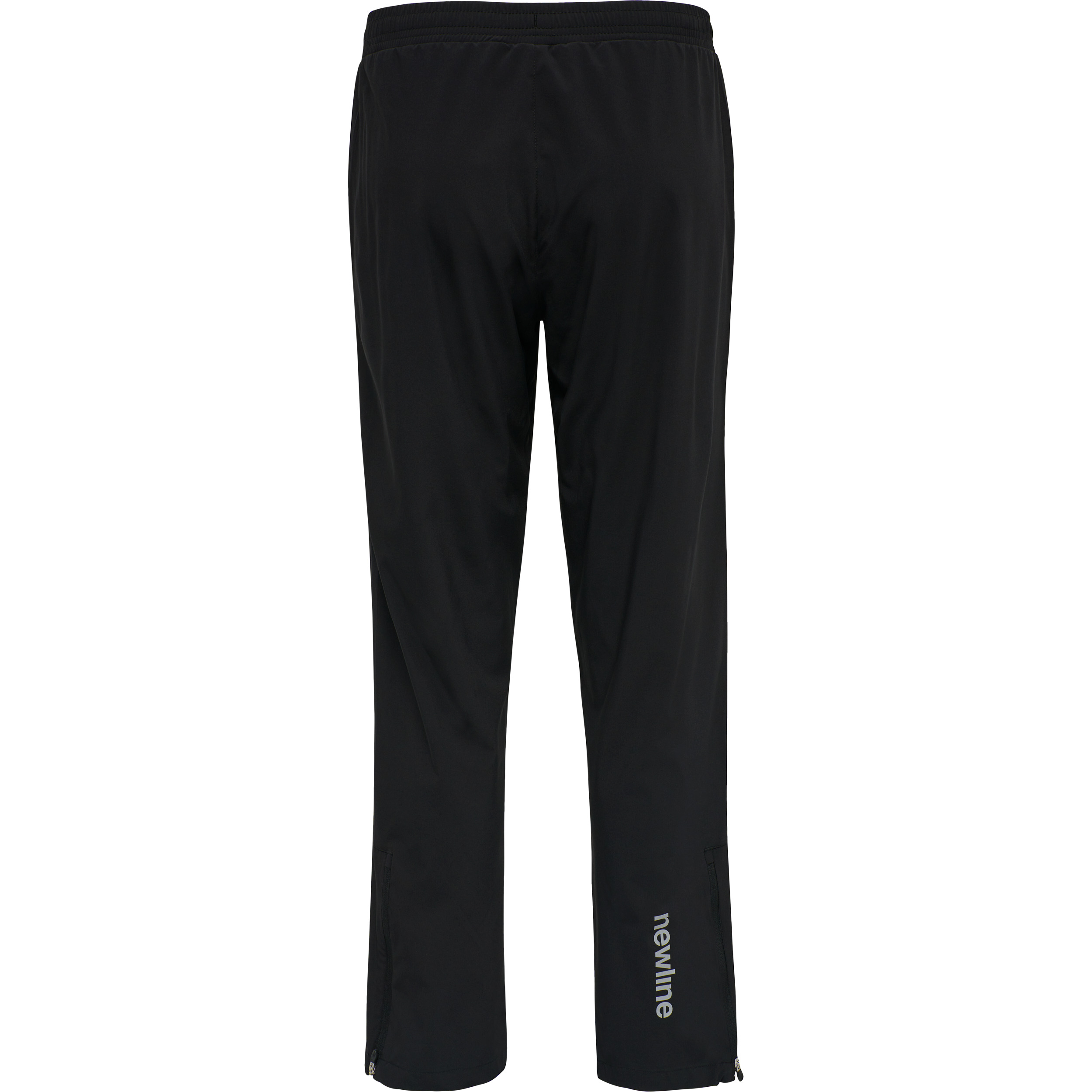 Women Core Pants – Bild 2