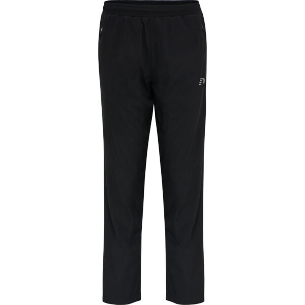 Women Core Pants
