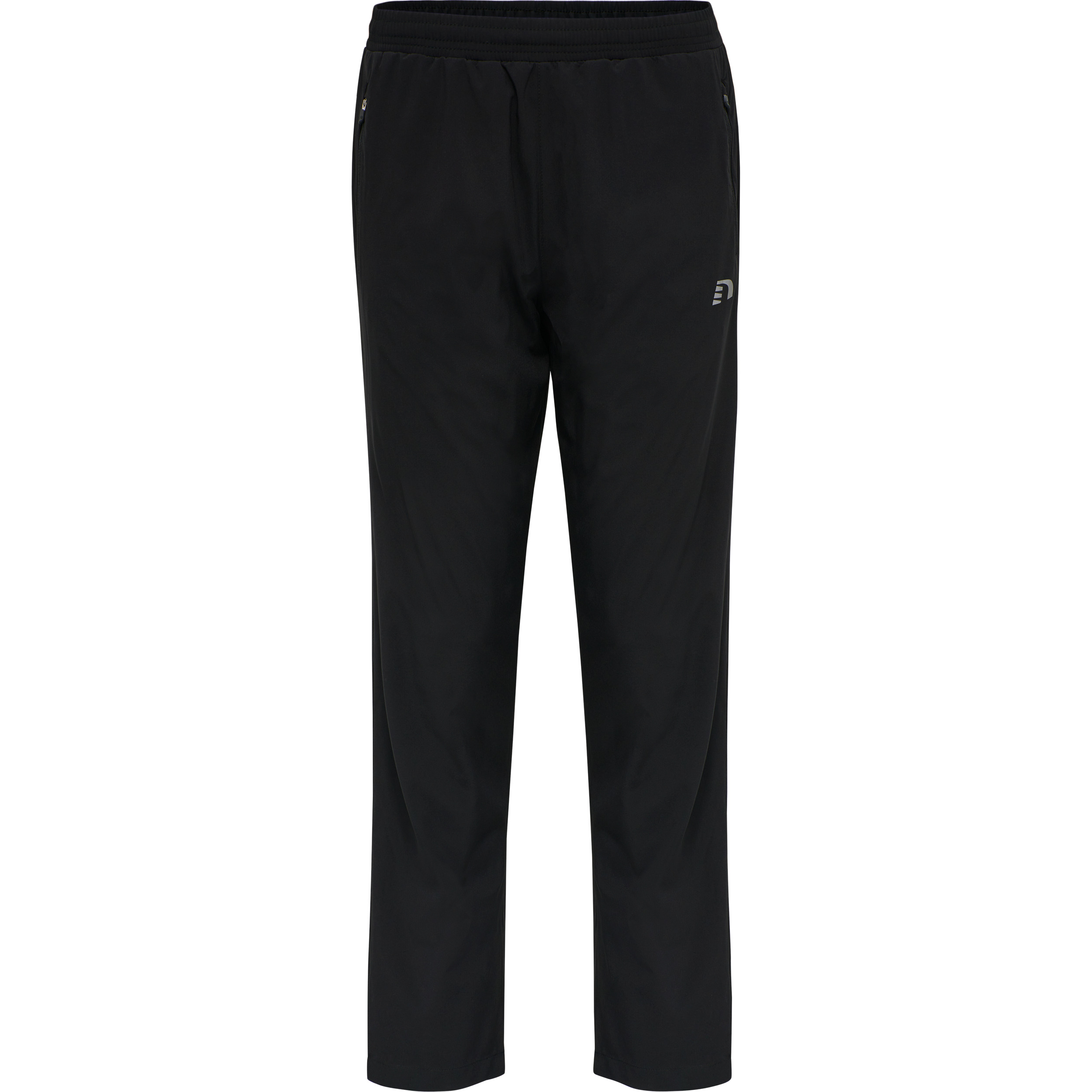 Women Core Pants – Bild 3