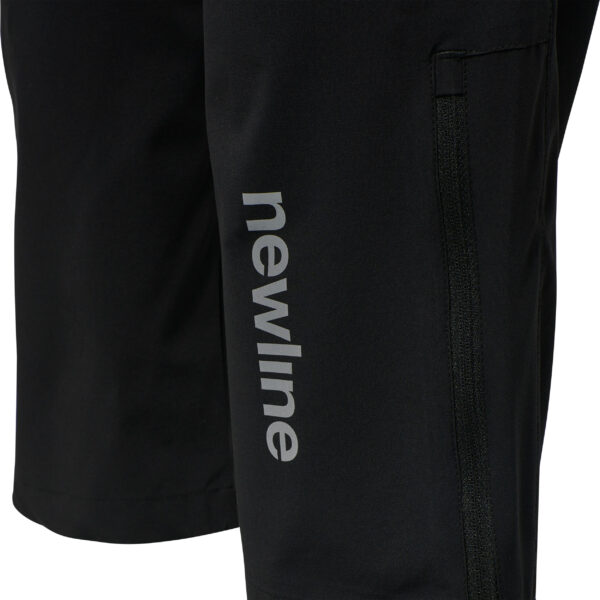 Women Core Pants