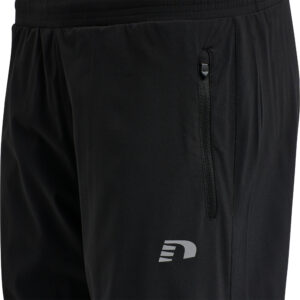Women Core Pants – Bild 5