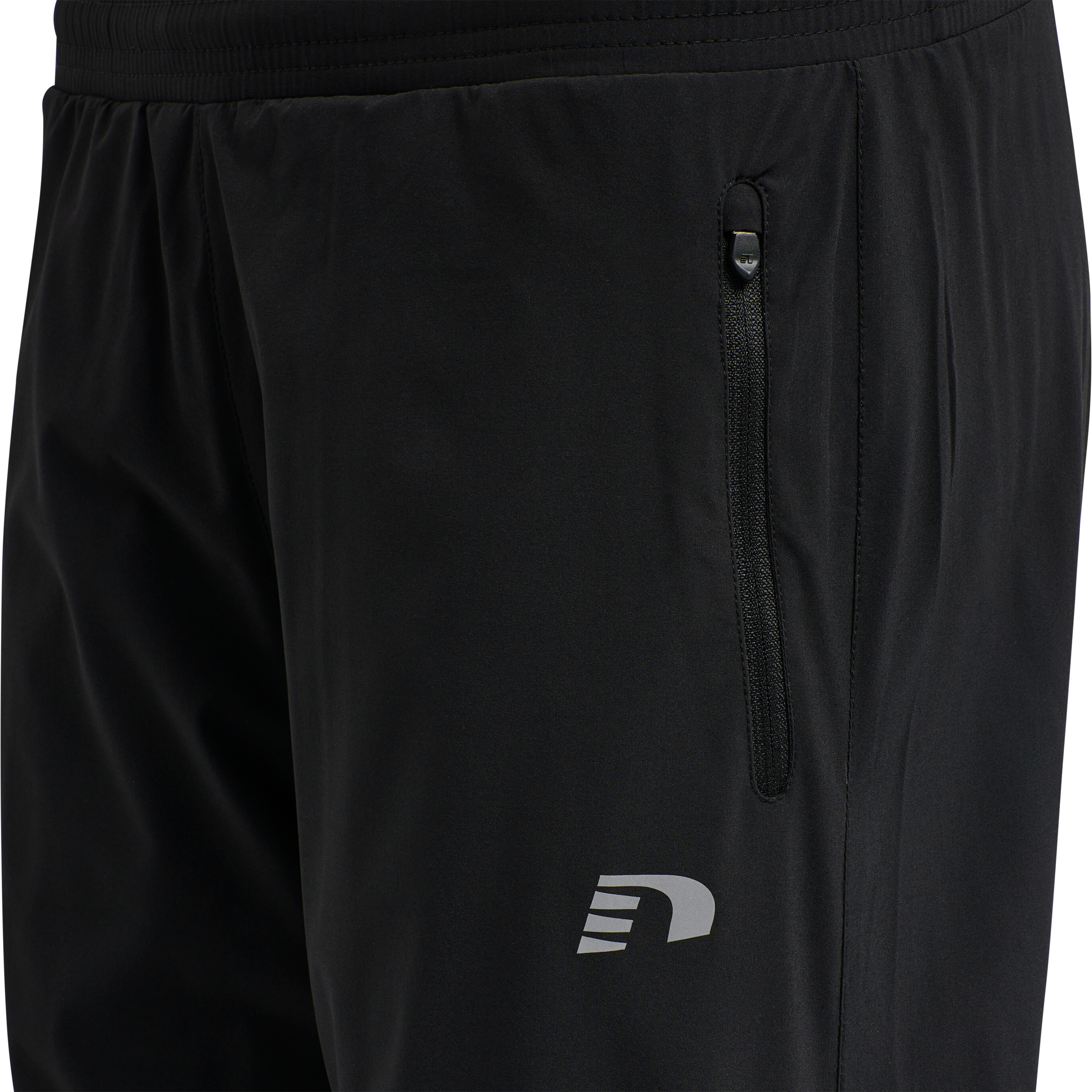 Women Core Pants – Bild 5