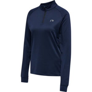 Women'S Core Midlayer – Bild 1
