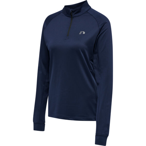 Women'S Core Midlayer