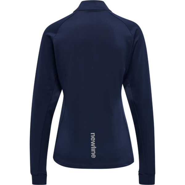 Women'S Core Midlayer