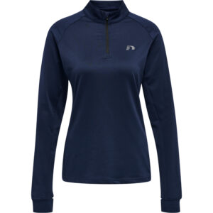 Women'S Core Midlayer – Bild 3