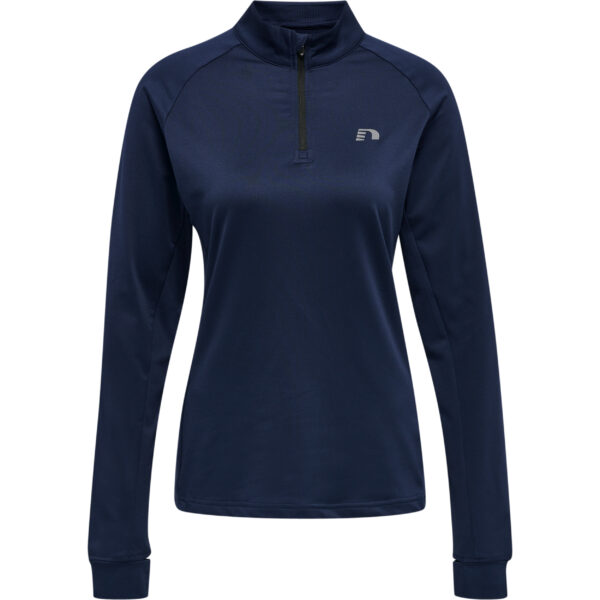 Women'S Core Midlayer