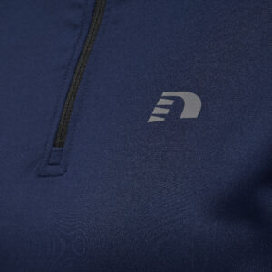 Women'S Core Midlayer – Bild 4